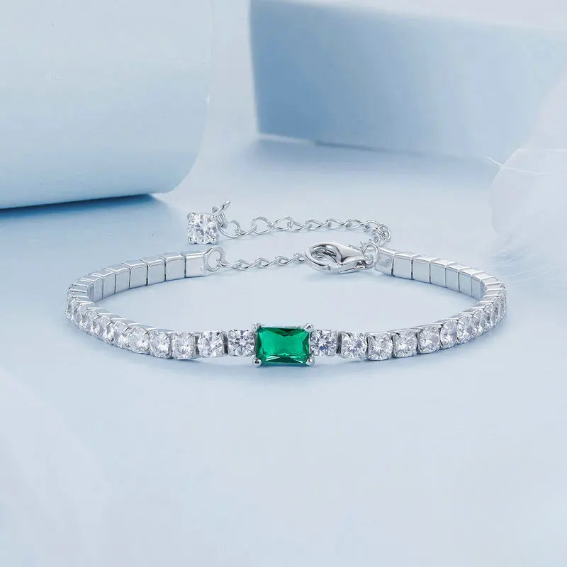 Eva Bracelet