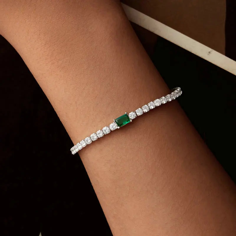 Eva Bracelet