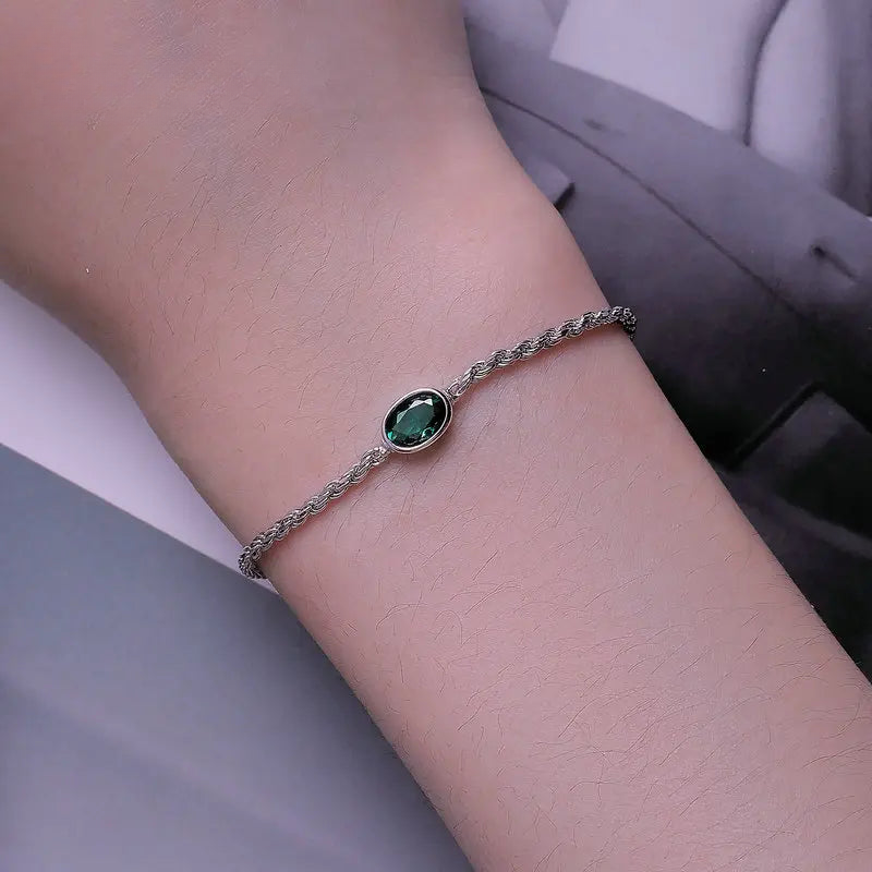 Liliana Bracelet