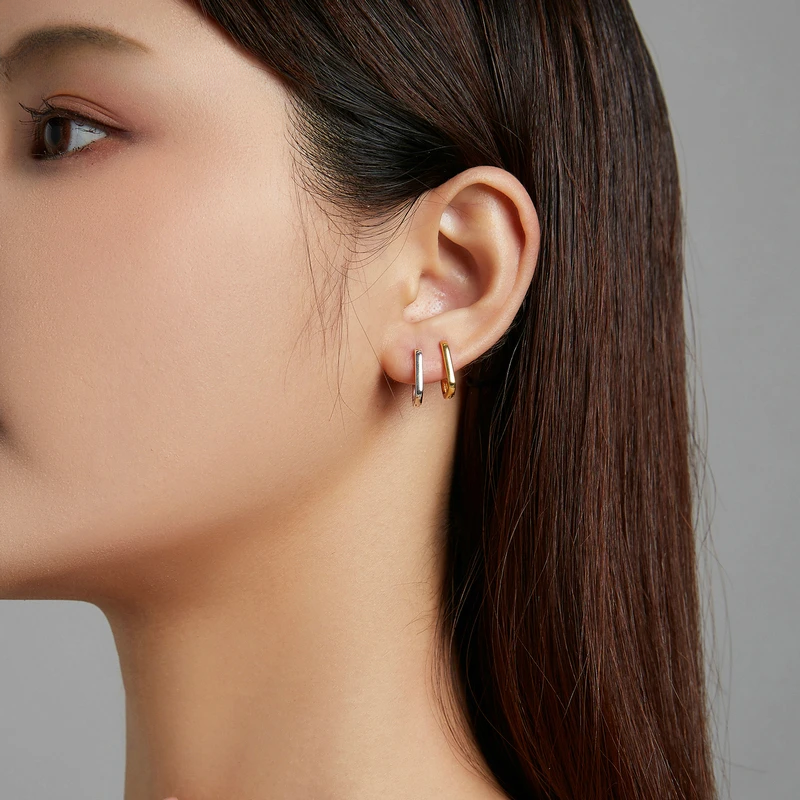 Nayeli Earring