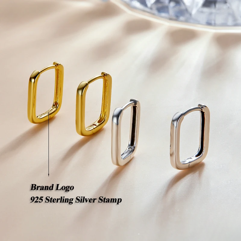 Nayeli Earring