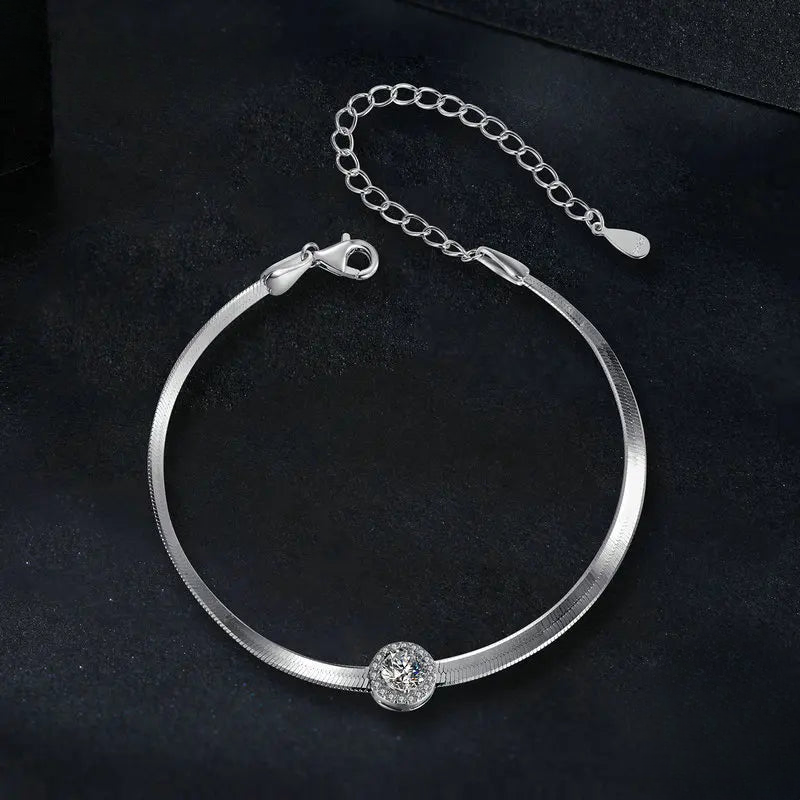 Juliana Bracelet