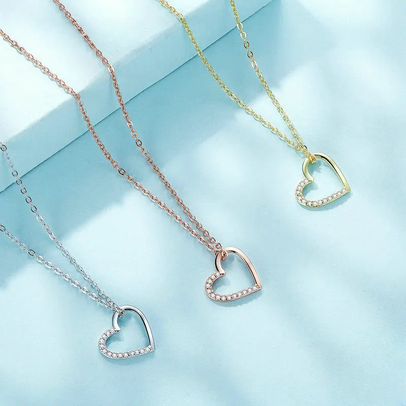 love Necklace